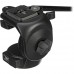 Головка Manfrotto 128RC Micro Fluid Video Head (128RC)